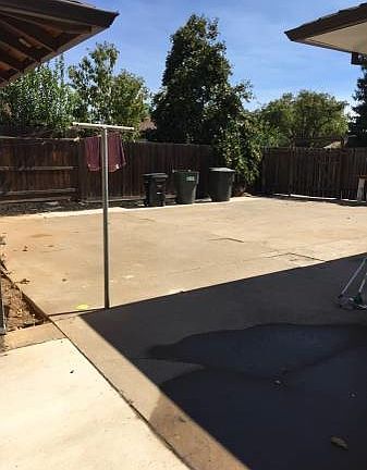 4th image of 9371 Matador Way