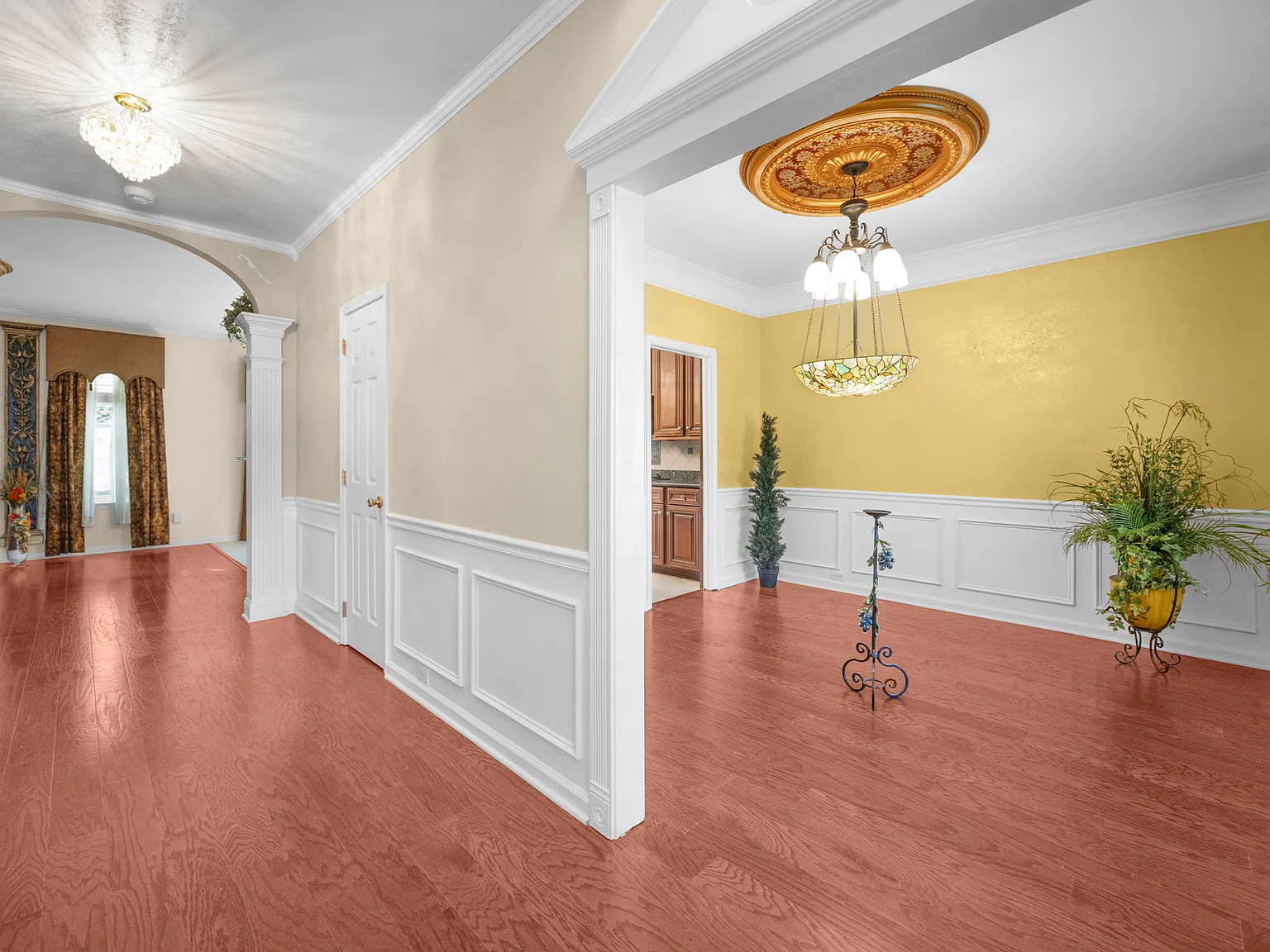11623 Fox Hill Drive - 1 — Photo 4