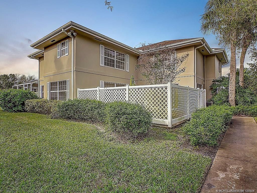 3401 SW Sunset Trace Cir, Palm City, FL 34990 Zillow