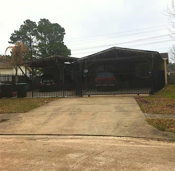 1st image of 11938 Greenspark Ln