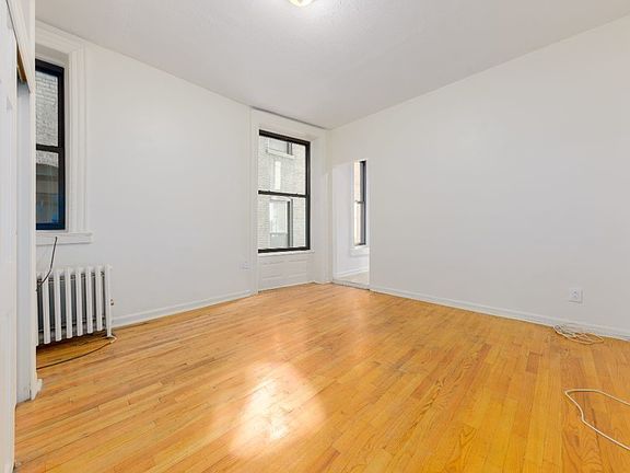 5th image of 14 W 103rd St #11B