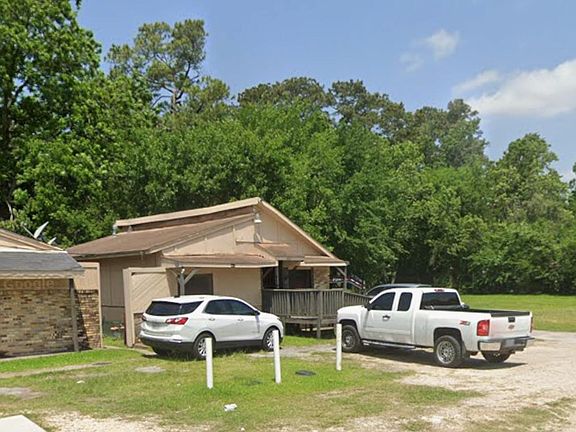 2nd image of 6213 Laura Koppe Rd