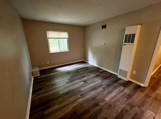 460 Hanley St, Columbus, OH 43203