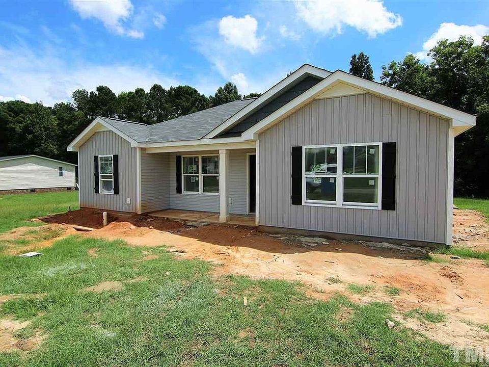 2nd image of 90 Marlin Ln