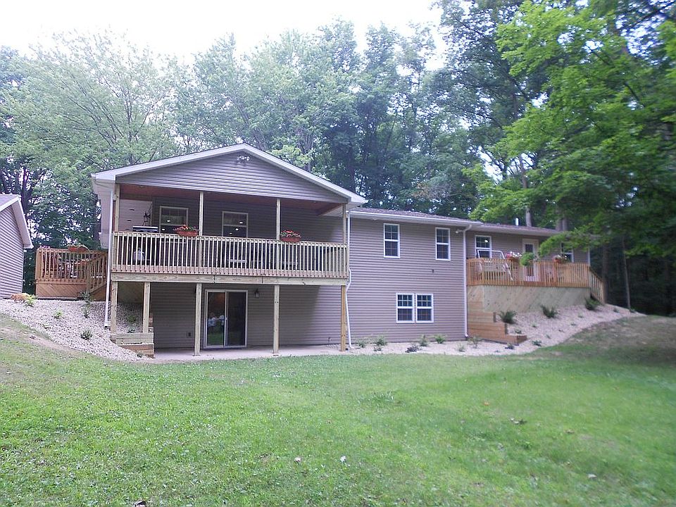 1st image of 1803 E Monona Dr