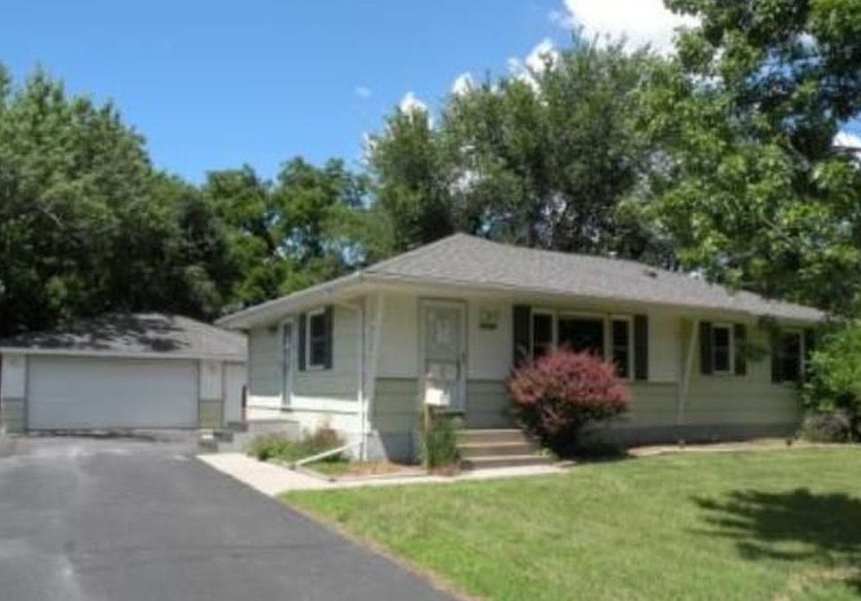 1st image of 7049 Jersey Ave N