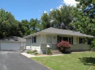 7049 Jersey Ave N, Brooklyn Park, MN 55428