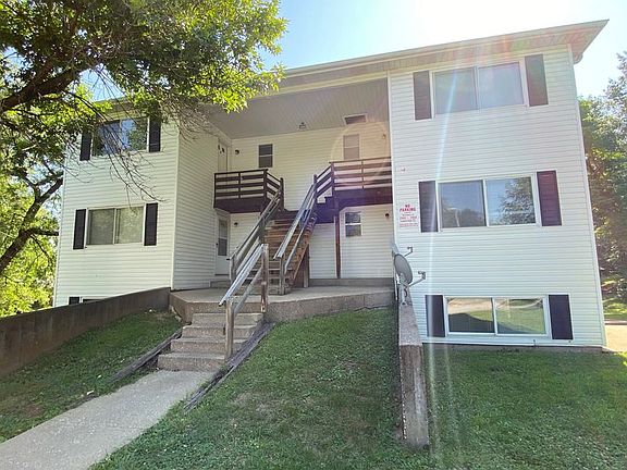 2nd image of 2908 Lawnridge Ct APT C