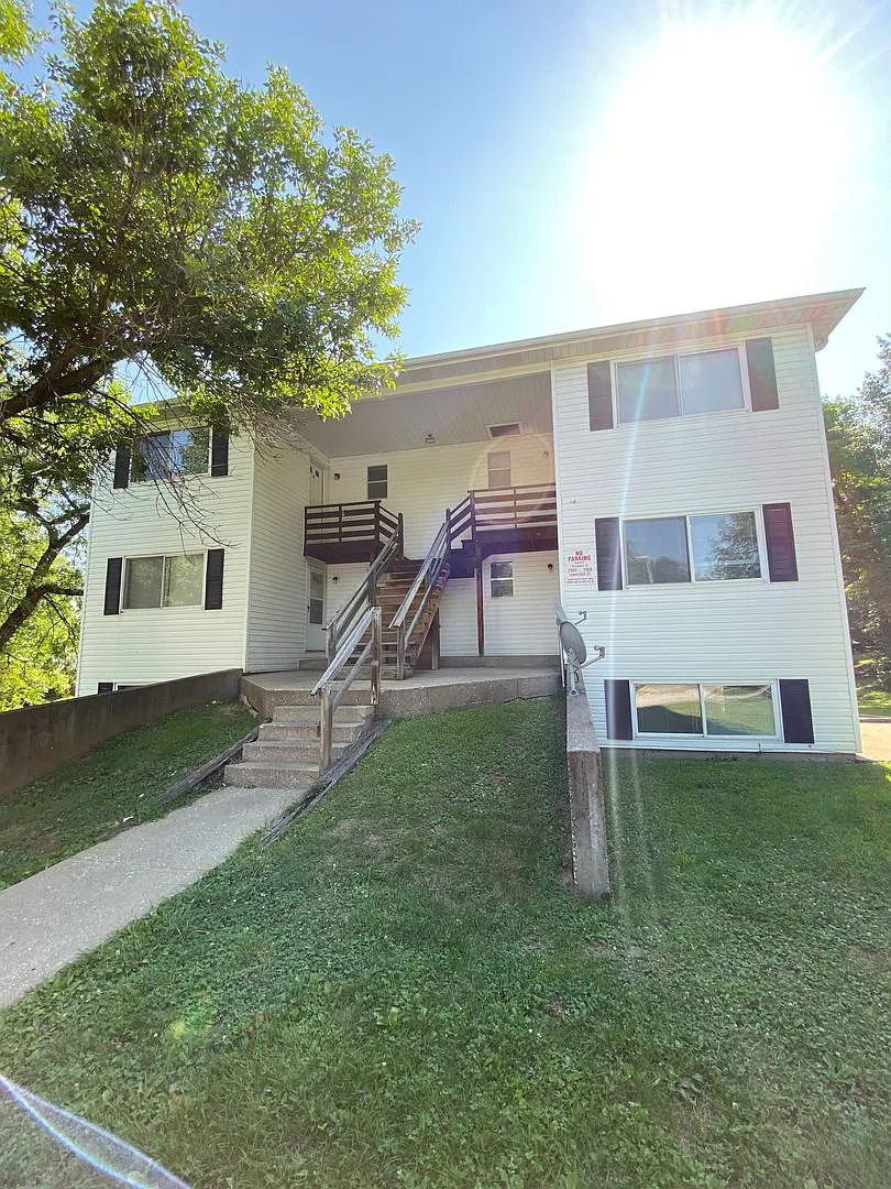 Building Photo - 2908 Lawnridge Ct #C