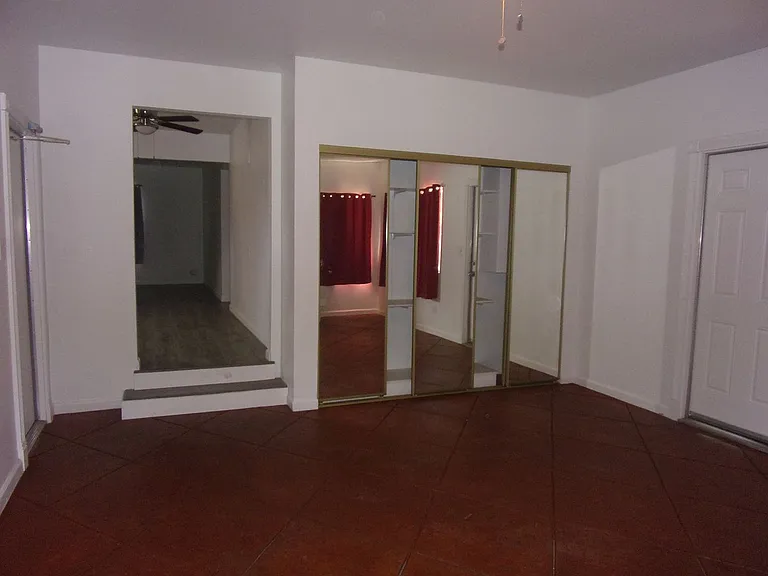 265 Solano Ln — Photo 10