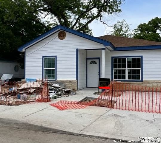 1st image of 1516 SANTIAGO ST