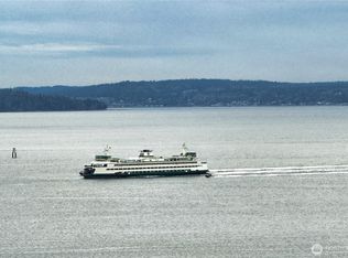 2821 2nd Ave APT 1002, Seattle, WA 98121