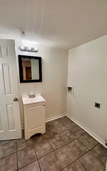 1801 Labette Manor Dr #1 — Photo 14