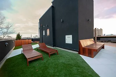 Rented by Rentopia