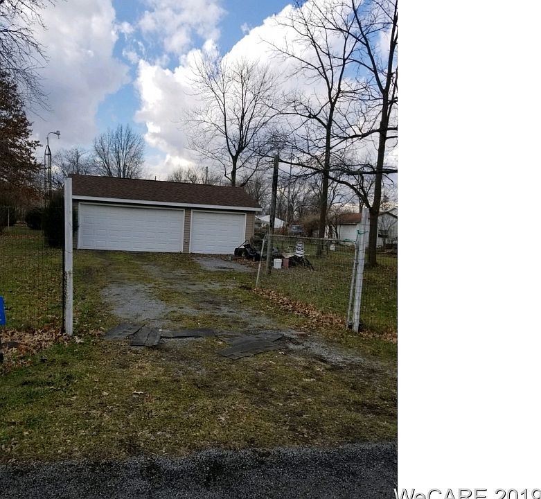 2nd image of 1015 Wardhill Ave