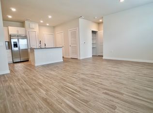 5400 Overpass Rd #4305, Buda, TX 78610