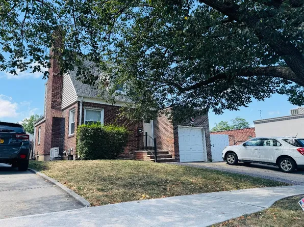 80-12 188th Street image 1 of 22