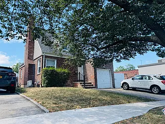 80-12 188th Street, #PRIVATE-HOME