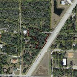 980 W Hickpochee Ave, Labelle, FL, 33935