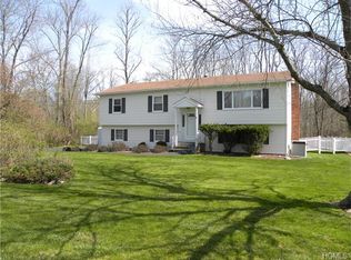69 Somerston Rd, Yorktown Heights, NY 10598