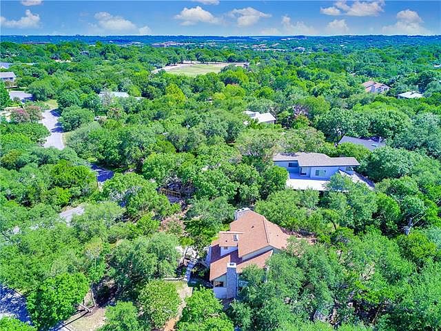 1st image of 301 Pleasant Dr