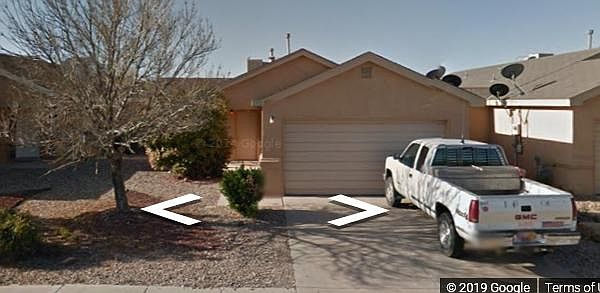 1st image of 2005 Panorama Dr SW