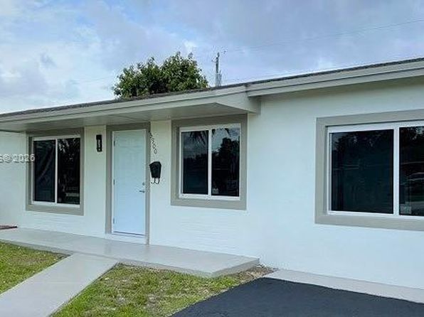 15900 SW 102nd Ave