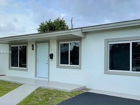 15900 SW 102nd Ave, Miami, FL 33157