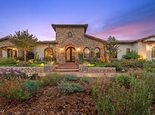 1605 W Edmundson Ave, Morgan Hill, CA 95037