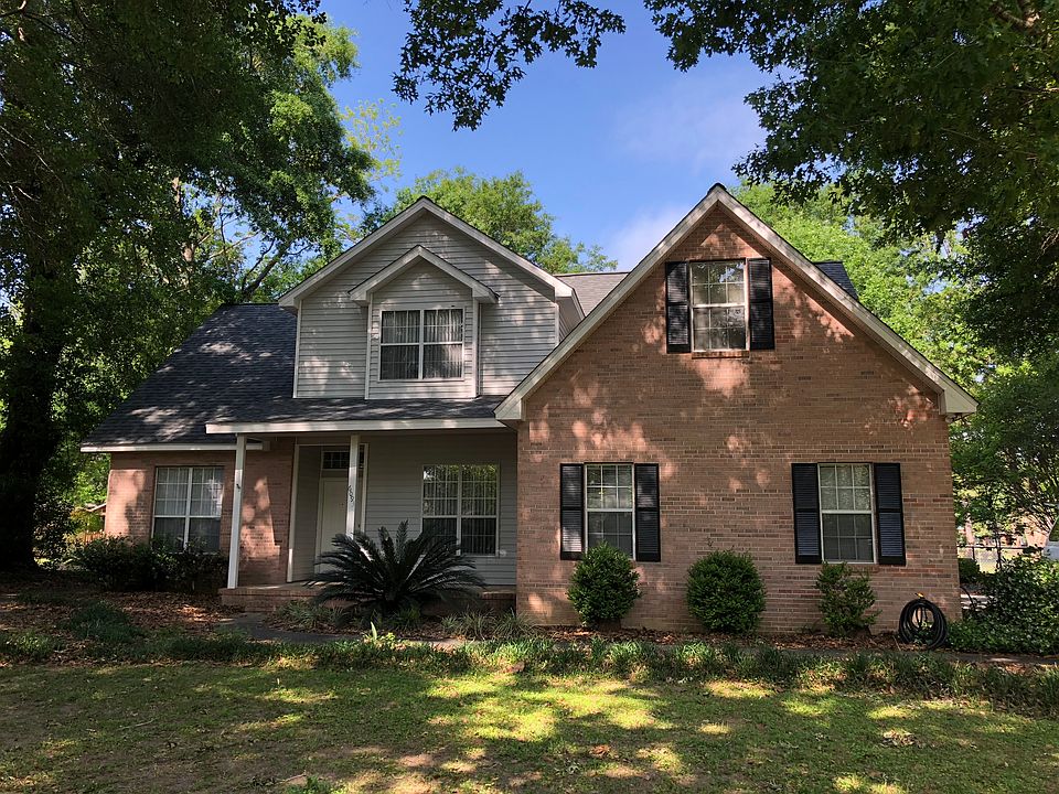 1st image of 6093 Redfield Cir