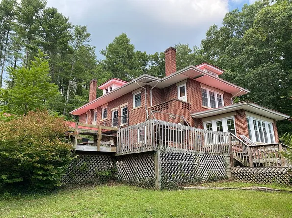 139 KB Ln, Princeton, WV 24739