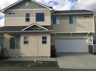 7859 N Cardiff Ct, Coeur D Alene, ID 83815