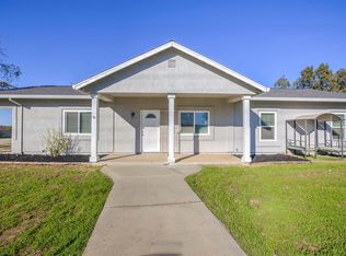 1005 Murphy Rd, Olivehurst, CA 95961