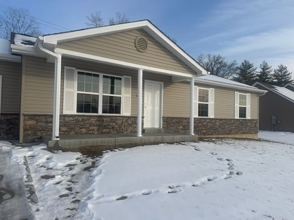 (undisclosed Address)