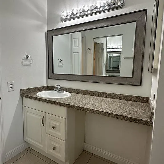 9401 Lime Bay Blvd #115 — Photo 11