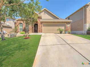 270 Posey Pass, New Braunfels, TX 78132