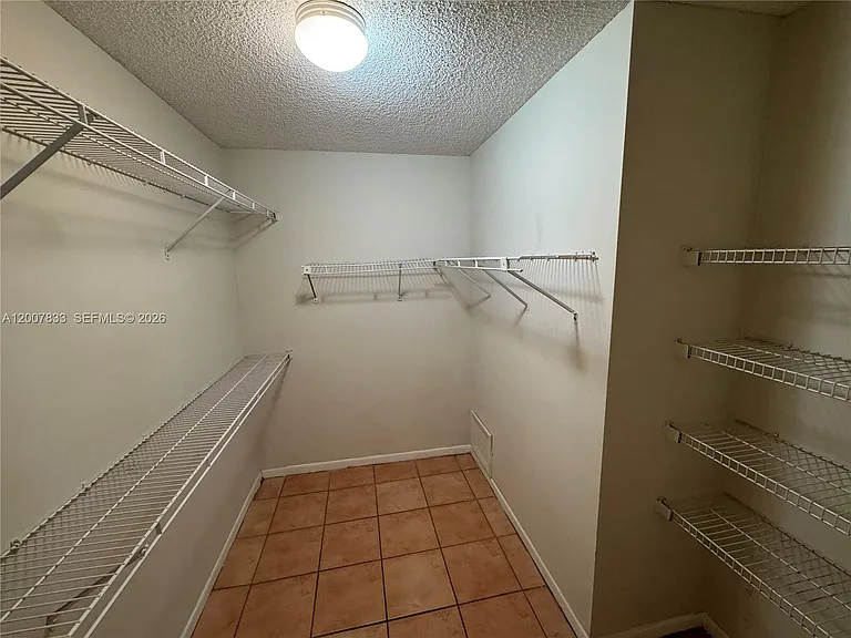 11251 SW 13th St #201 — Photo 12
