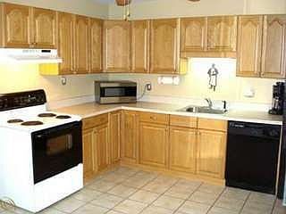 2nd image of 30504 Hiveley St