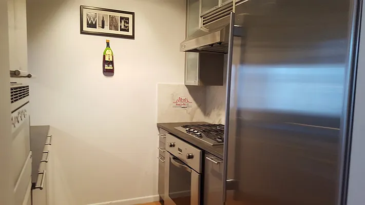 Rented by Rossi Living | media 21