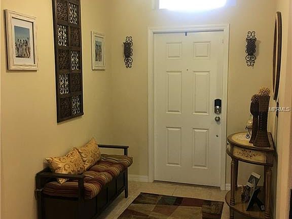 4th image of 15436 Long Cypress Dr