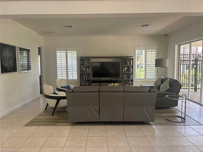 2215 Hawksridge Dr #802 — Photo 44