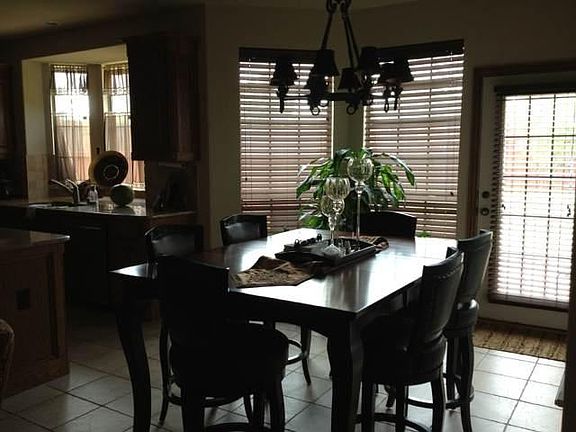 4th image of 1512 Odell Dr
