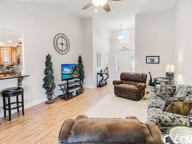 336 Beulah Circle, Conway, SC 29527 | Zillow