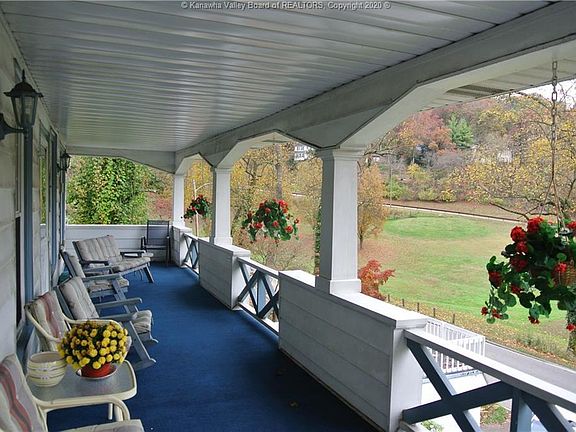 4th image of 1203 Edgewood Dr