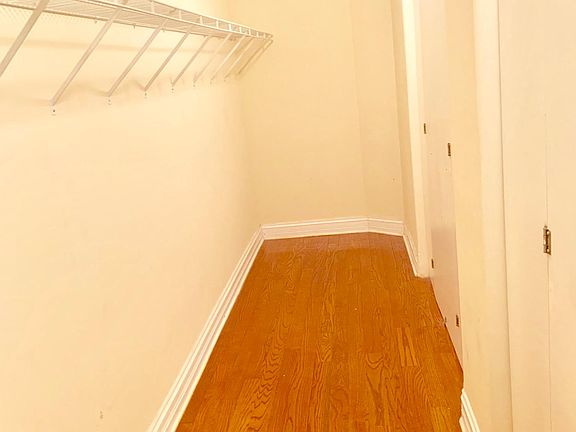 3rd image of 5168 S Michigan Ave Unit 3N