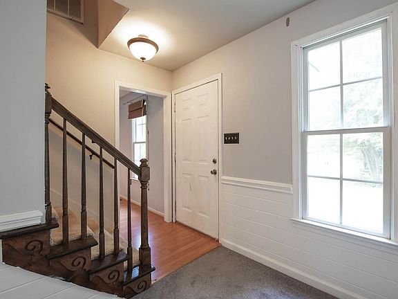 3rd image of 10330 Rapidan Way