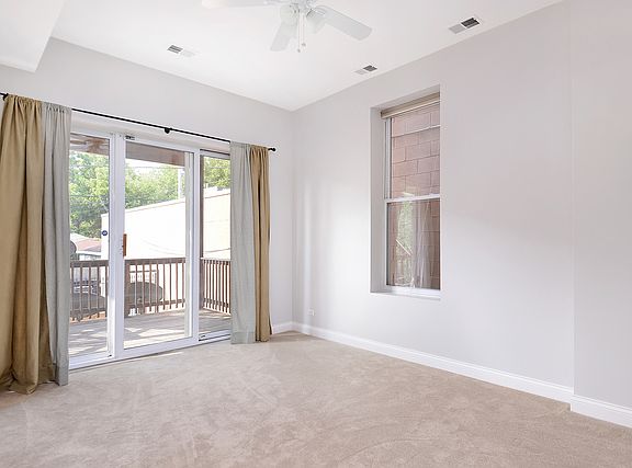 5th image of 1841 W North Ave APT 1