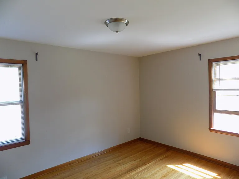 417 S 7th St #1 — Photo 16