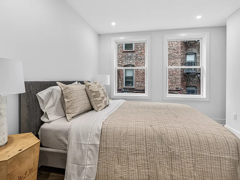 149 Charles St #3 — Photo 10