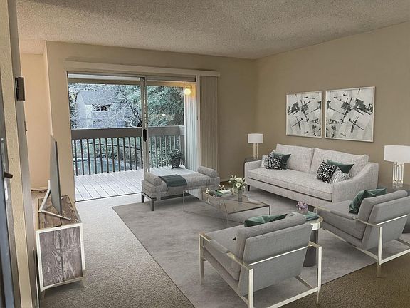 3rd image of 505 Cypress Point Dr Unit 301